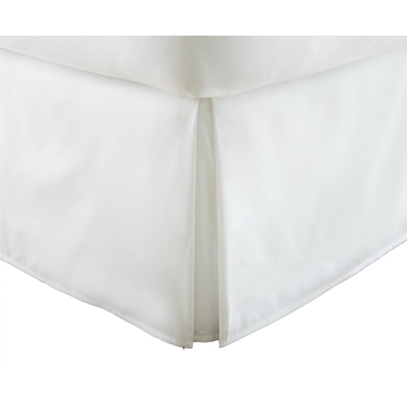 Michael Anthony Full Microfiber Bed Skirt