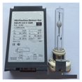 thumbnail image 2 of 210W Electronic Ballast , Ceramic Metal Halide Lamp Electronic Ballast HID Light, 2 of 5