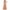 Pink, variant on BEBUTTON Womens Summer Formal Elegant Solid A-Line Dresses 3/4 Sleeve V-Neck Maxi Lace Dresses Beige XL