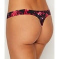 thumbnail image 2 of Maidenform Womens Comfort Devotion Thong Style-40149, 2 of 2