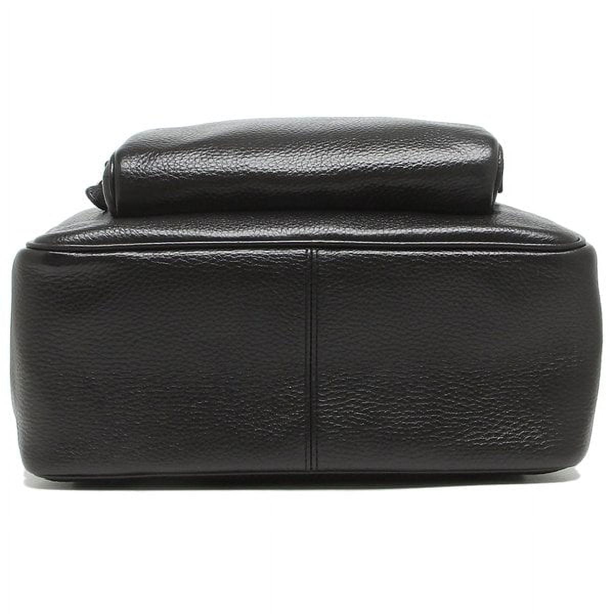 ec273c04-4b1c-4494-a96a-