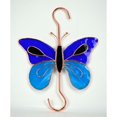 thumbnail image 2 of Gift Essentials Butterfly Hook, 2 of 2