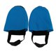 thumbnail image 2 of Paquete de 2 deslizadores de zapatos para zapatos de , correa elástica para la mayoría de los zapatos, tanto para mujeres para hombres - Azu Baoblaze Deslizador de zapatos de bolos deportivos, 2 of 8