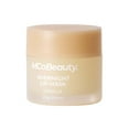 thumbnail image 2 of MCoBeauty - Overnight Lip Mask, 2 of 8
