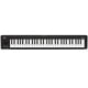 thumbnail image 3 of KORG microKEY2-61 Controlador de teclado MIDI USB compacto de 61 teclas Alimentado por USB, 3 of 8