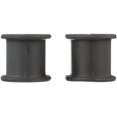 thumbnail image 5 of Delphi Suspension Stabilizer Bar Bushing Kit P/N:Td4942w Fits select: 2005-2013 TOYOTA TACOMA X-RUNNER ACCESS CAB, 5 of 5
