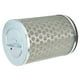 thumbnail image 1 of Filtro de aire para motocicleta, filtro de aire para motocicleta, filtro de aire de aluminio, elemento de filtro de aire de repuesto, rendimiento de alta gama, 1 of 9