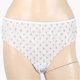 thumbnail image 1 of 7PCs Set Women Disposable Travelling Postpartum Panties Non woven Underpants(XL), 1 of 5