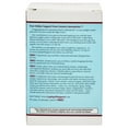 thumbnail image 5 of Generix Laboratories - Composé de Contrôle du Poids Leptopril pour les Personnes Significativement en Surpoids - 95 Capsules, 5 of 5