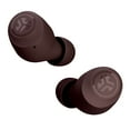 thumbnail image 3 of JLab Go Tones+ True Wireless Earbuds, Bluetooth, 35+ Hr Playtime, Customize Controls & EQ, 4975 C, 3 of 7