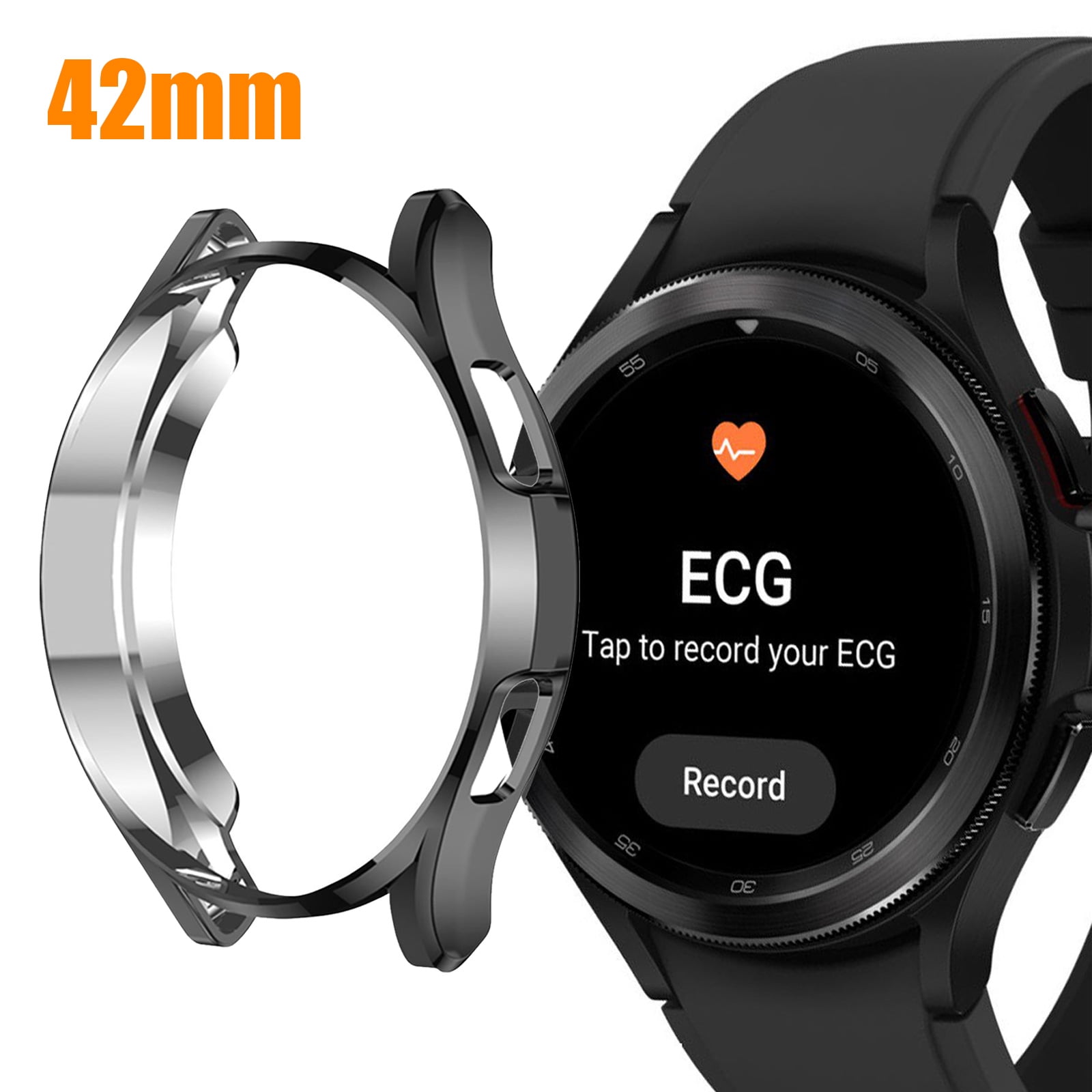 Smartwatch Brands Eeekit Smart Watch Review UTHAI Men's Electronic