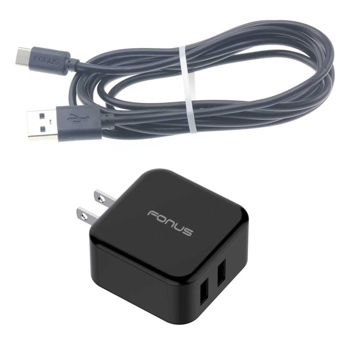 samsung a10 charger type c