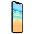 thumbnail image 2 of Pre-Owned Apple iPhone 11 64GB Unlocked (Good), 2 of 3