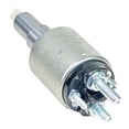 thumbnail image 2 of New 24V Solenoid Fits DAF Cf85 Xf105 Xf95 1686580 0-001-241-006 0-001-241-015, 2 of 2