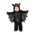 thumbnail image 1 of Costume de Chauve-Souris Vampire, 1 of 3