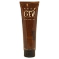 thumbnail image 1 of Gel American Crew Firm Hold Styling Gel Gel Unisex 13.1 oz, 1 of 2