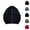 BU2, variant on Fall Jackets for Men 2025 Long Sleeve Stand Collar Loose Fit Casual Zip Up Jacket with Pockets Outerwear Coat