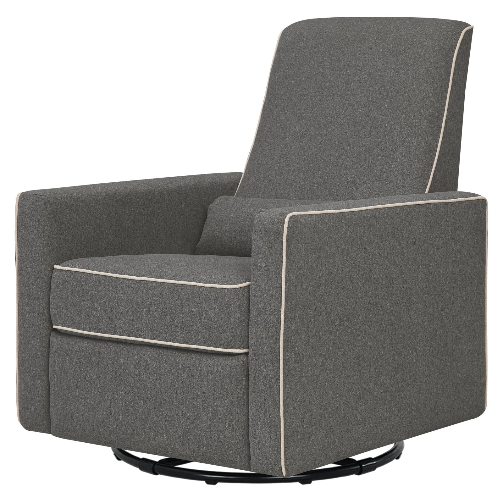 breastfeeding chair walmart