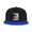 Blue, variant on Hajime No Ippo Kamogawa Boxing Gym Kid'S Cartoon Baseball Cap,Adjustable Hip Hop Hat Flat Brim, Breathable Sun Hat For Boys Girls Blue