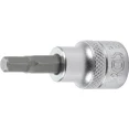 thumbnail image 1 of DADO CON PUNTA HEXAGONAL | 3/8 | 7/32 | BGS 2723, 1 of 1