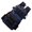 Blue, variant on 20L Load Rucksack With Organized Storage Shoulder Bag For Fishing Gear And Essential Multipurpose Backpack Chest Bag