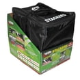 thumbnail image 1 of VALTERRA LLC A100920 Blocs de Nivellement Empilables - Noir, 10 Sacs, 1 of 1