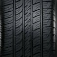 thumbnail image 4 of Radar Dimax AS-8 225/45R18 95W Passenger Tire Fits: 2011-15 Chevrolet Cruze LTZ, 2012 Toyota Camry XLE, 4 of 4