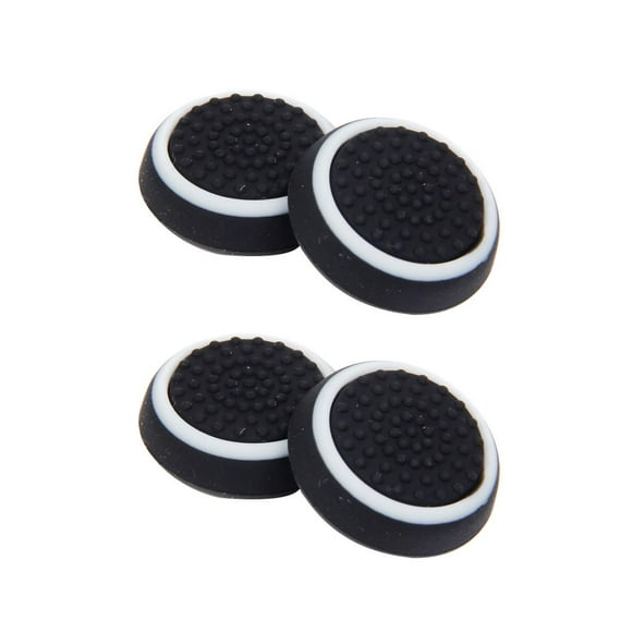 Tapas de palanca de mando,Palanca de mando,Agarre,Botón del mando,Cubrir,Controlador,Botón del mando,Tapas de joystick,Botón del controlador de juego