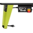 thumbnail image 2 of Mesa para router universal, 2 of 7