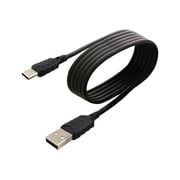 Nyko Charge Base for PlayStation 5
