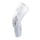 thumbnail image 3 of Rodillera Deportiva Acolchada Strade Fareast Limited L, 3 of 8