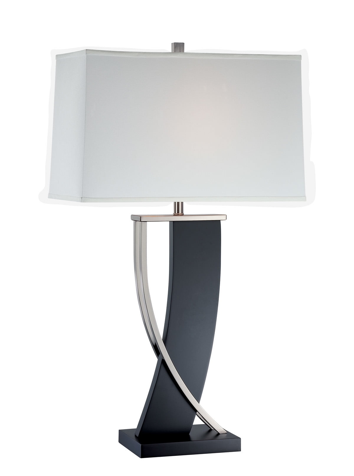 andslite table lamp price