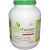 PlantFusion Complete Vegan Protein Powder, Red Velvet Cake, 21g Protein, 2.0lb, 32.0oz