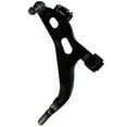 thumbnail image 3 of ECCPP Suspension Part 1pc K621604 Front Lower Control Arm And Ball Joint - Driver Side 2005-2007 for Ford Freestyle, 3 of 3