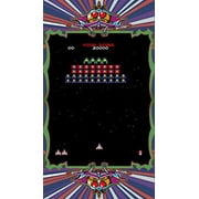 NAMCO MUSEUM ARCADE PAC Nintendo Switch - EU Version Region Free