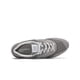 thumbnail image 5 of Zapatillas New Balance 997H V1 Marblehead Silver 7.5 para hombre, 5 of 6