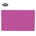 thumbnail image 3 of Non- Business Card, Rust Resistant Name Cards, Business Meet For Office Purple, 3 of 8