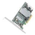 thumbnail image 1 of RAID Controller Card, High Performance Convenient  RAID Card, for Desktop Computer, 1 of 7