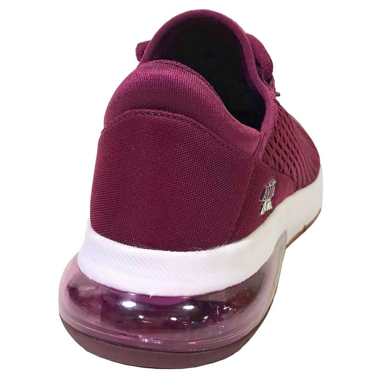 Tenis avia online 02 air