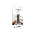 thumbnail image 2 of Kingston DataTraveler Max - Clé USB - 1 To - USB-C 3.2 Gen 2, 2 of 2