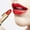 D, variant on Bagmrteho Velvet Long Lasting Lipstick And Fade Makeup Kissing Lip Gloss Fancy Lipstick Lip Stick Bundles Wet And Wild Makeup Light Lipstick Lipstick Mini Girl Lip Plumper Korean Lip Stain Eyebrow