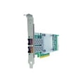 thumbnail image 7 of Axiom - network adapter, 7 of 7