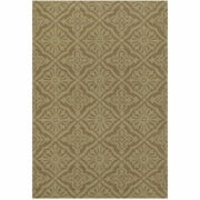 Couristan Covington Florencia/beige