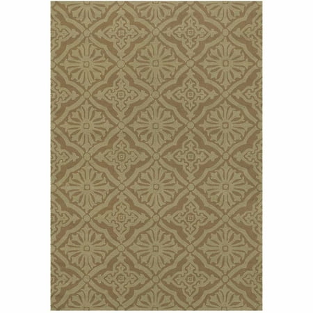 Couristan Covington Florencia/beige