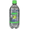 Sam's Choice: Clear American White Grape Water, 20 fl oz