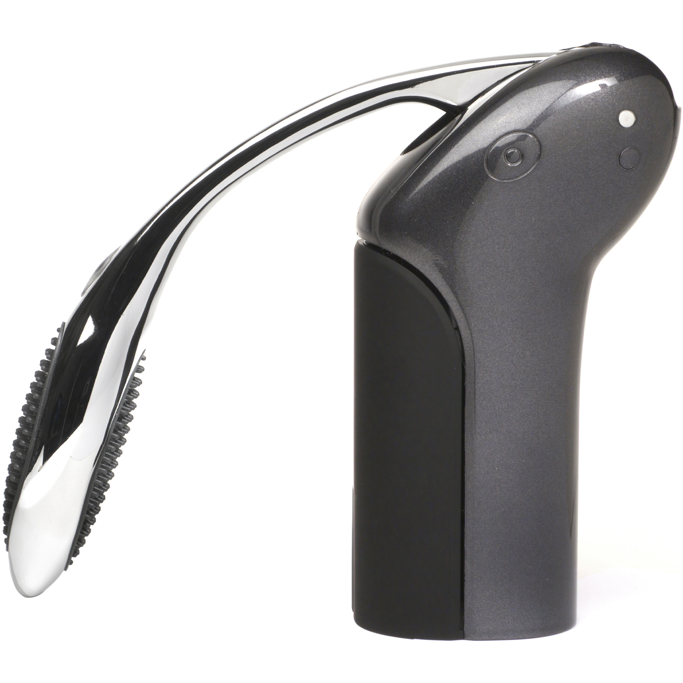 Metrokane Vertical Rabbit Corkscrew