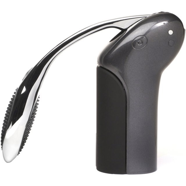 Metrokane Vertical Rabbit Corkscrew