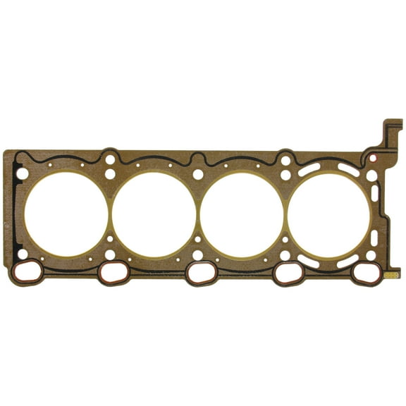 FEL-PRO 26355 PT Head Gasket Fits select: 1996-1998 BMW 740, 1997-1998 BMW 540