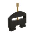 thumbnail image 3 of Multi Size Violin String Raiser Tool for Bridge Maintenance Soundpost Protection, 3 of 8