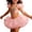 Pink, variant on sususu Flower Girl Dress Girls Ballet Tutu Skirt Sparkly Leotard Dress For Dance Performance Recital Party Play Dress Up Clothes for Girls